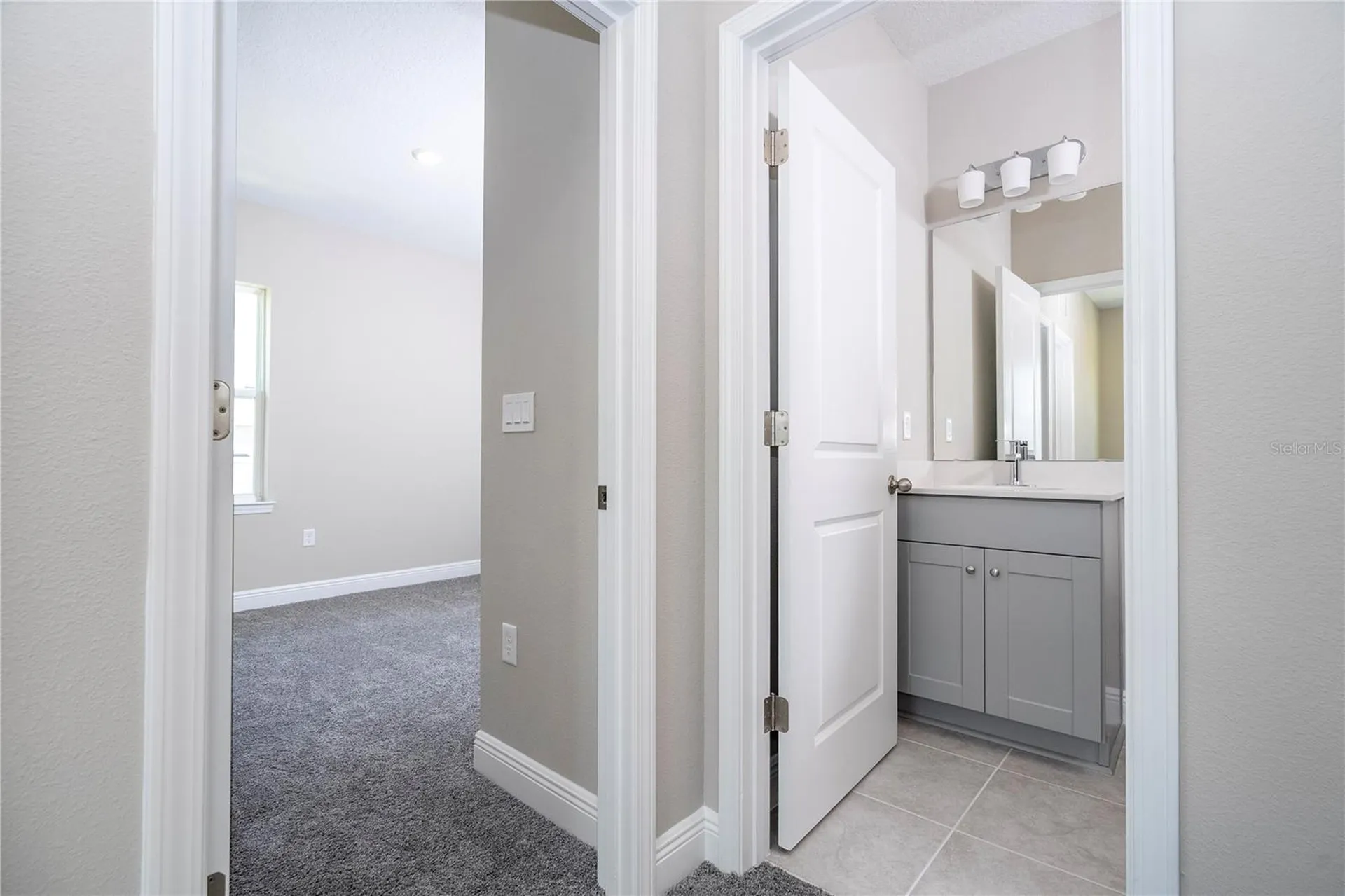 16350 Hamlin View Street Winter Garden FL 34787