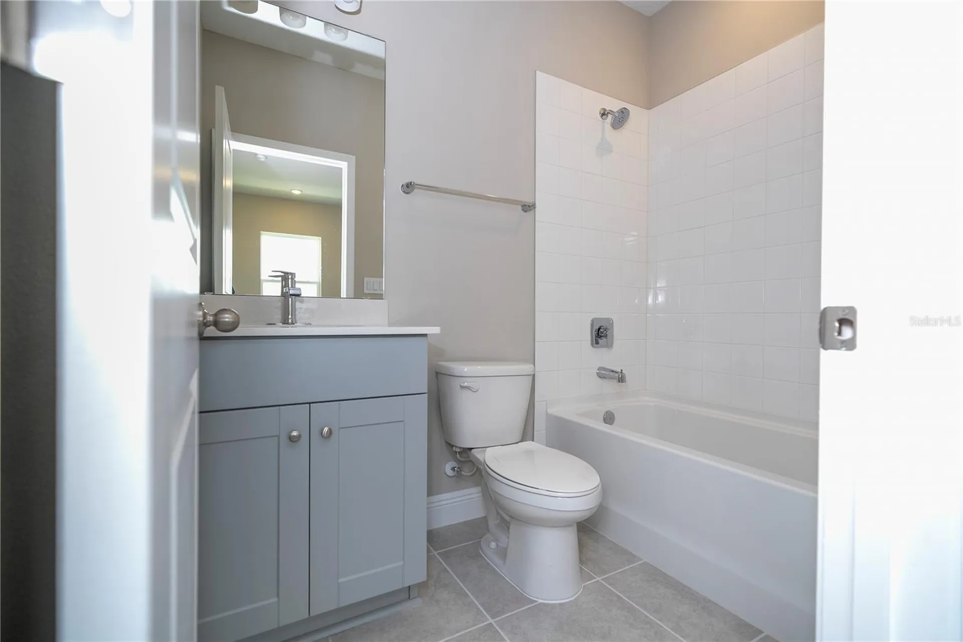 16350 Hamlin View Street Winter Garden FL 34787