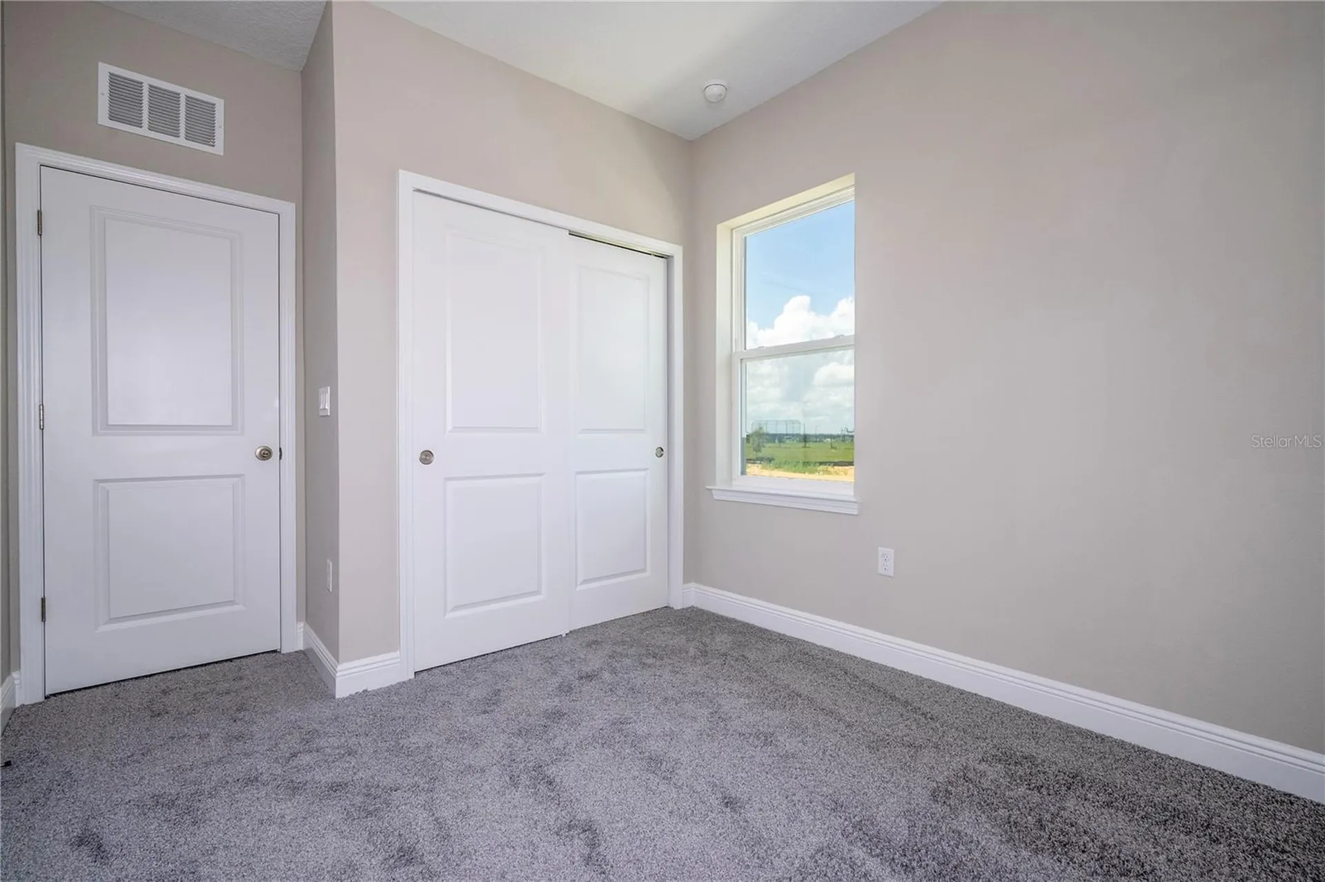 16350 Hamlin View Street Winter Garden FL 34787