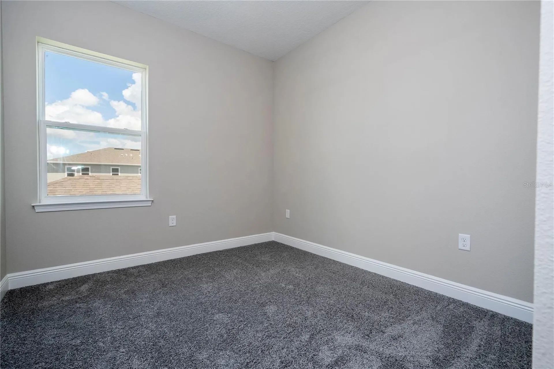 16350 Hamlin View Street Winter Garden FL 34787