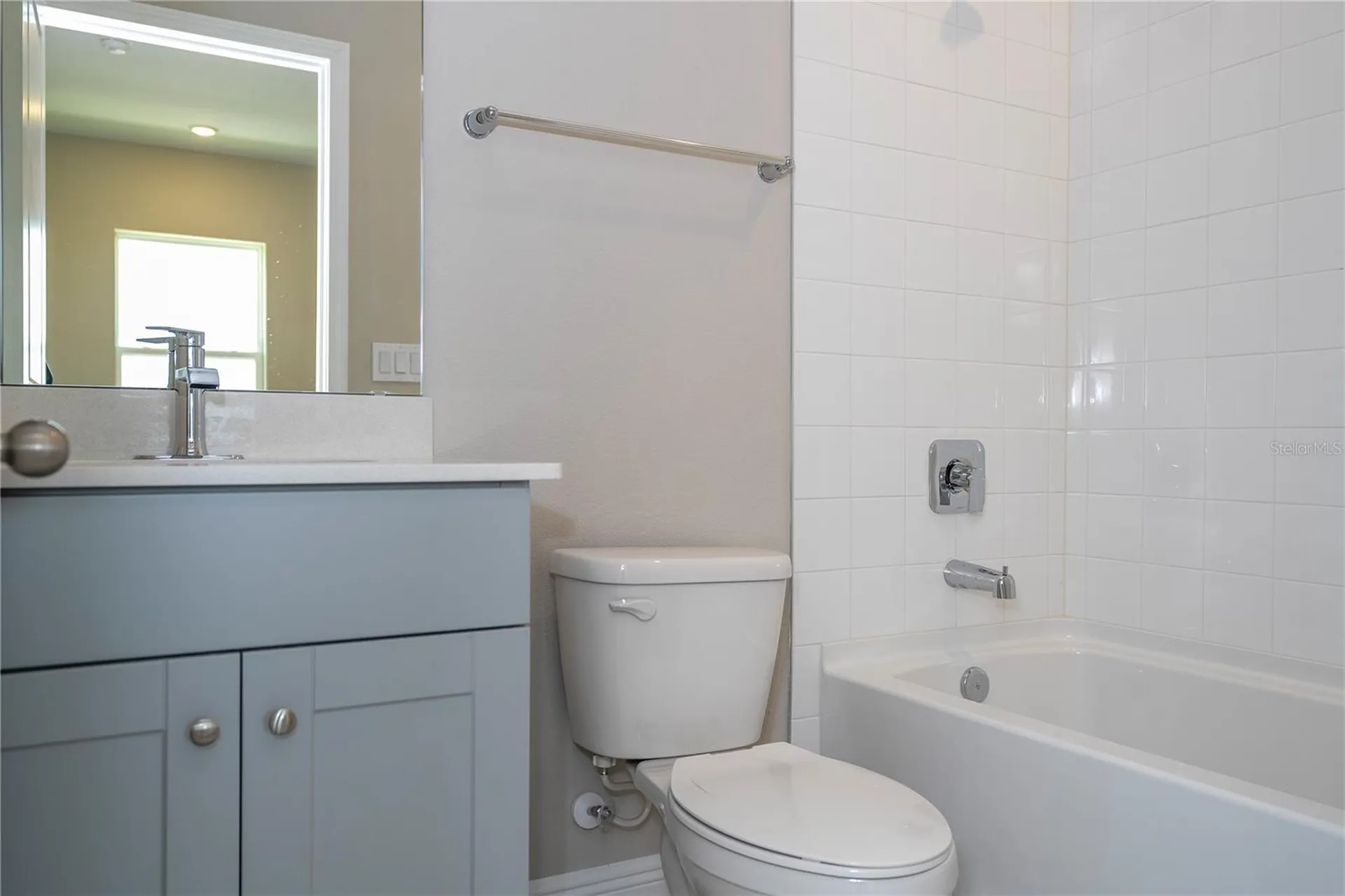 16350 Hamlin View Street Winter Garden FL 34787