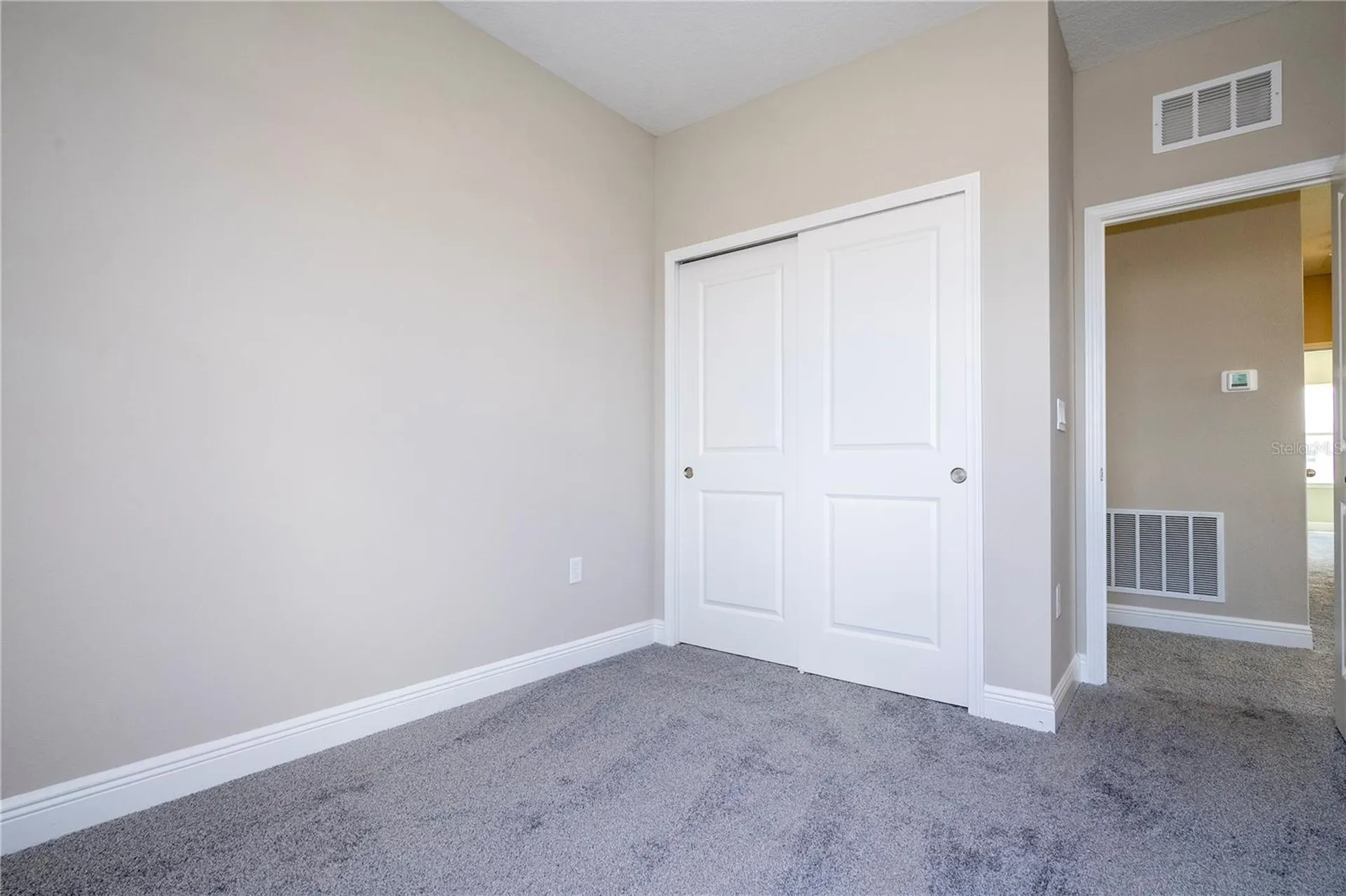 16350 Hamlin View Street Winter Garden FL 34787