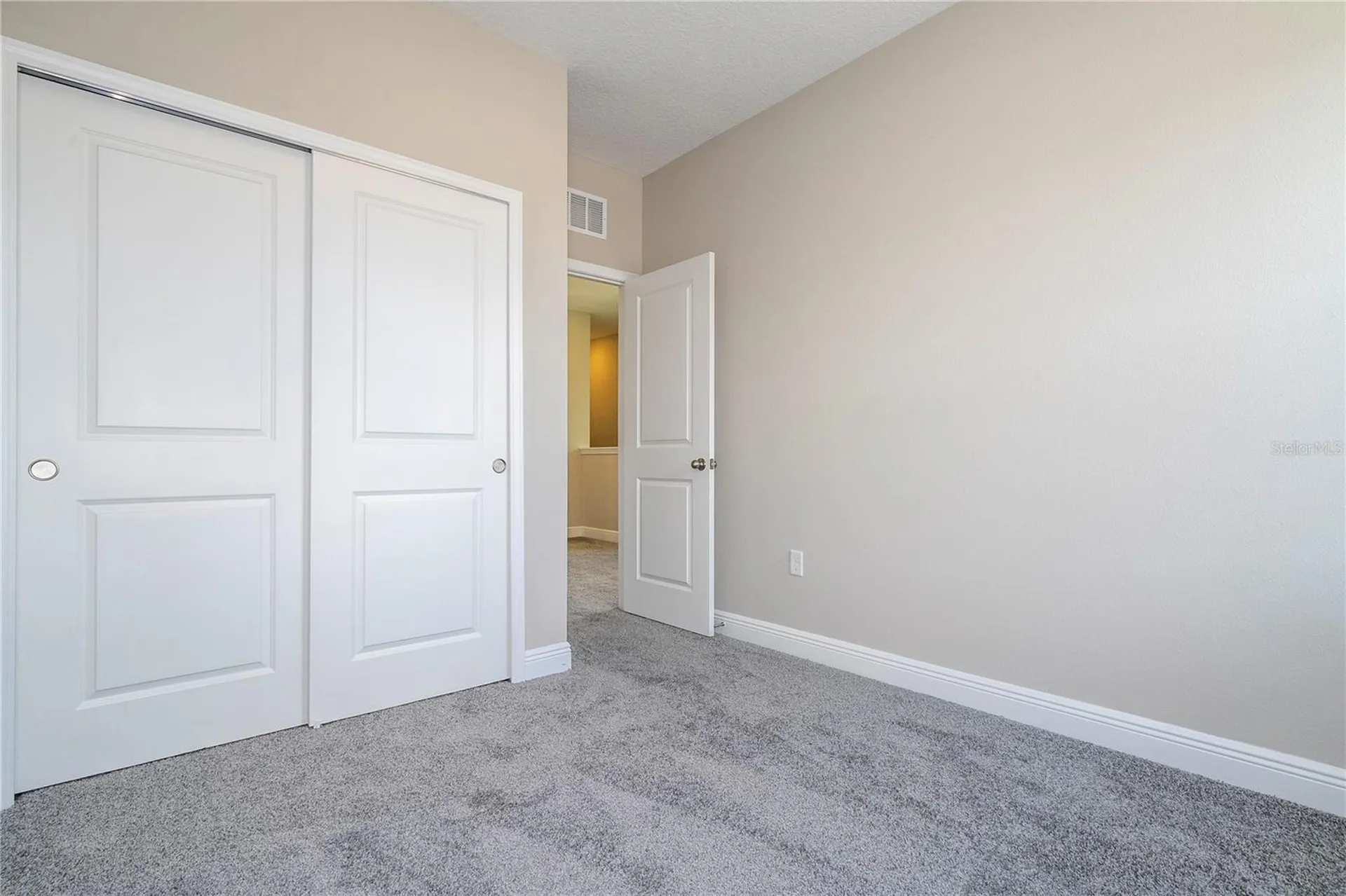 16350 Hamlin View Street Winter Garden FL 34787