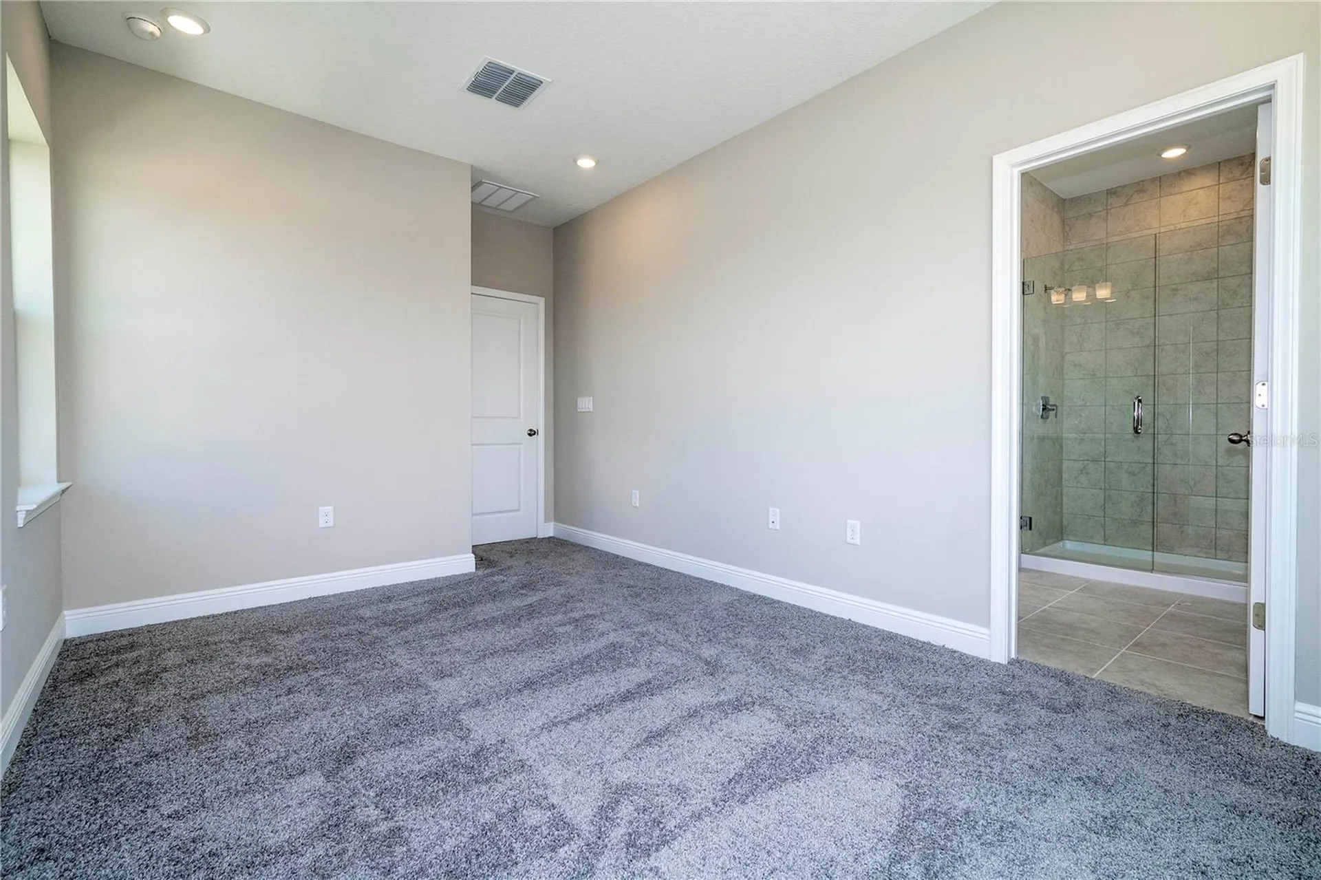 16350 Hamlin View Street Winter Garden FL 34787