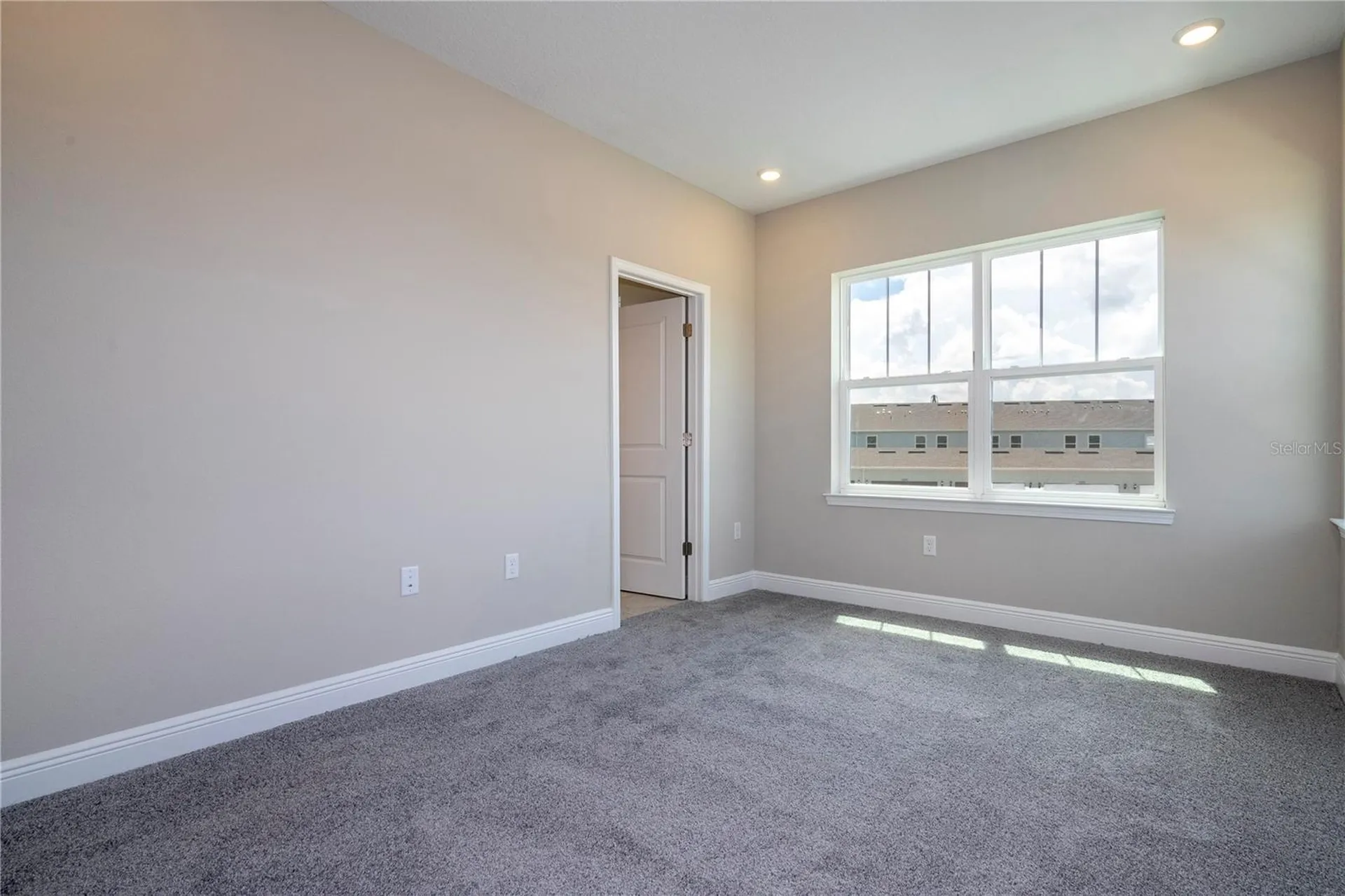16350 Hamlin View Street Winter Garden FL 34787