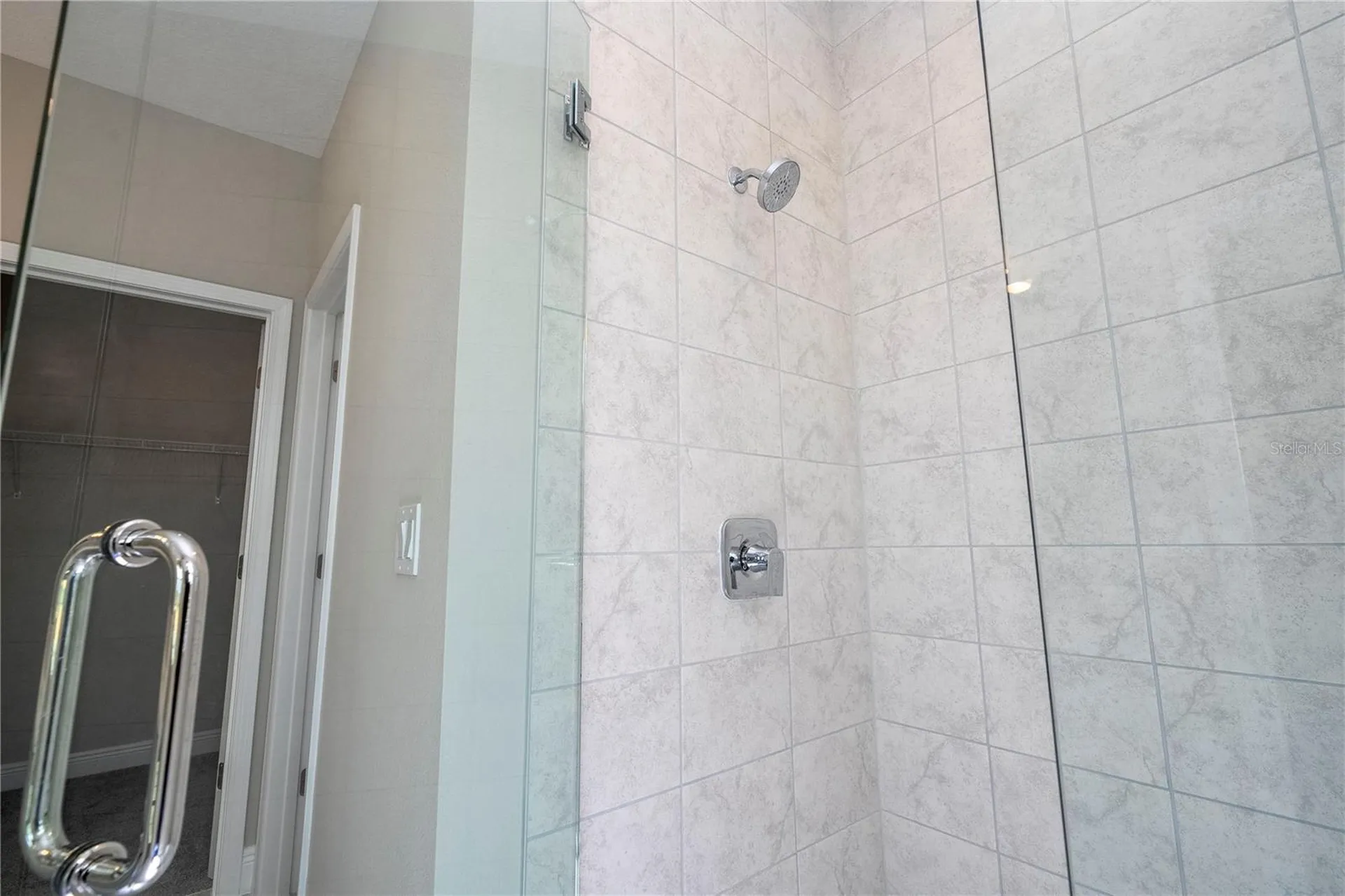 16350 Hamlin View Street Winter Garden FL 34787