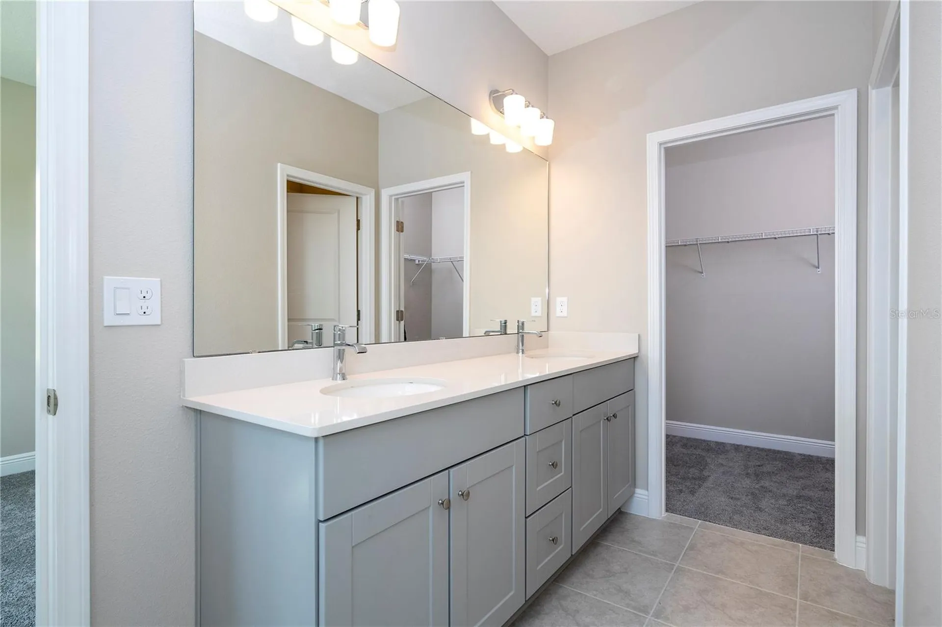 16350 Hamlin View Street Winter Garden FL 34787