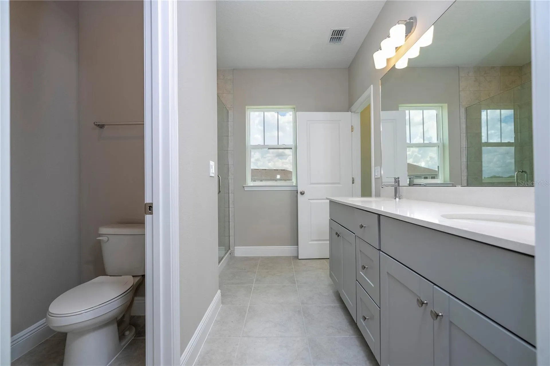 16350 Hamlin View Street Winter Garden FL 34787