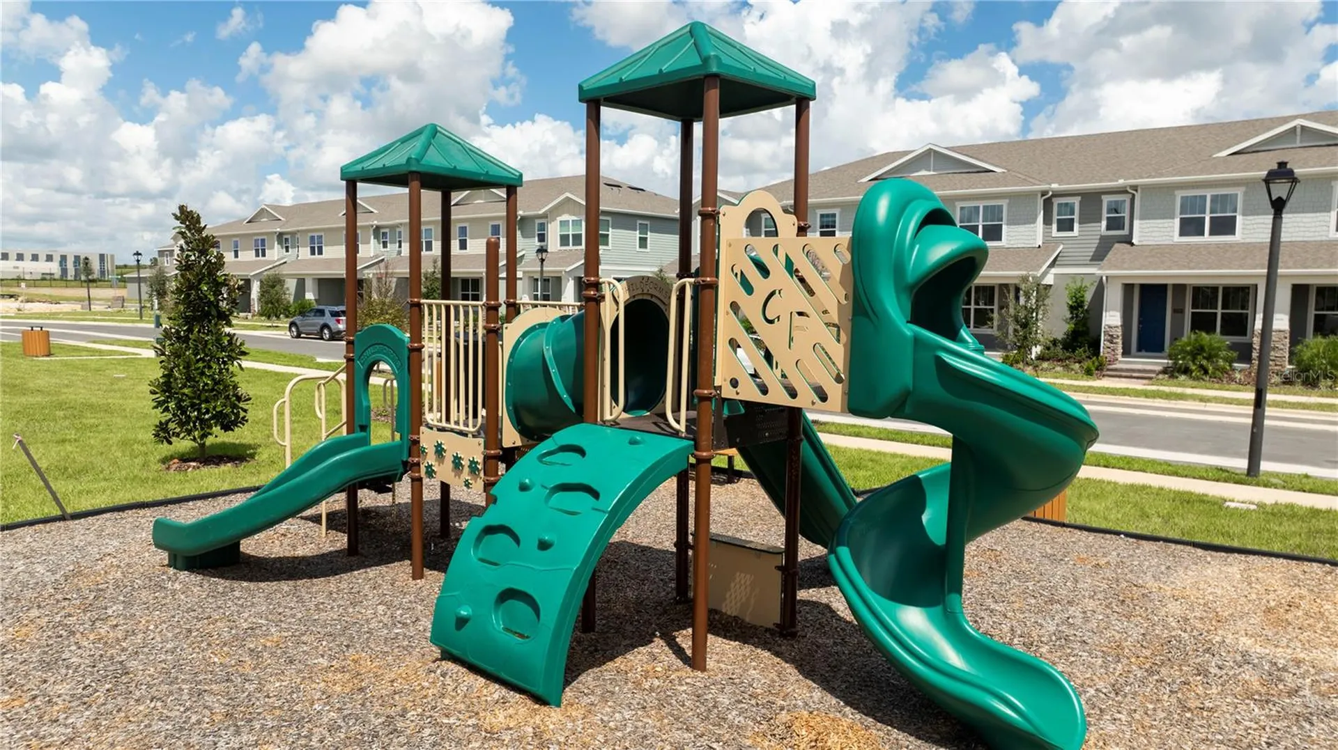 16350 Hamlin View Street Winter Garden FL 34787