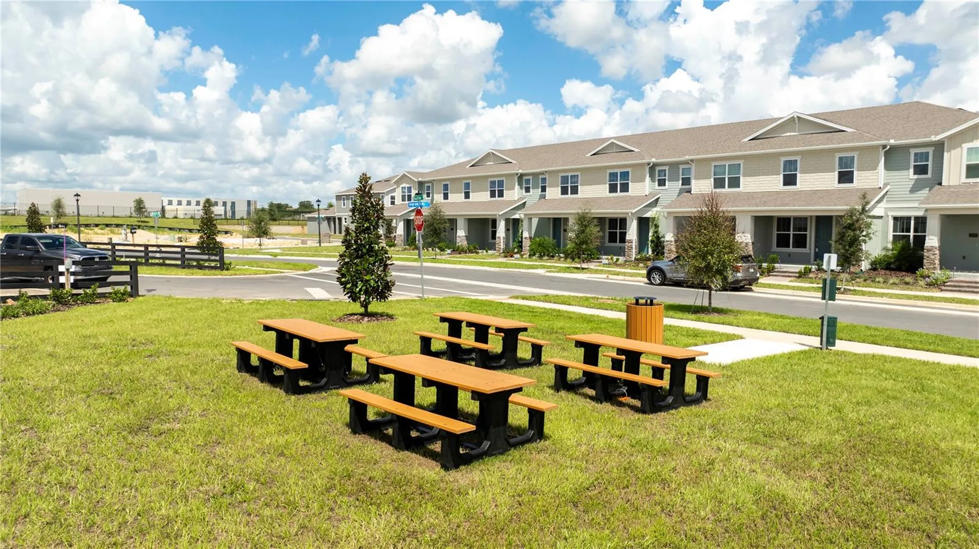 16350 Hamlin View Street Winter Garden FL 34787