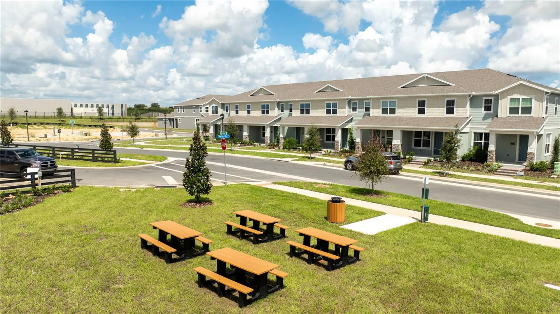 16350 Hamlin View Street Winter Garden FL 34787