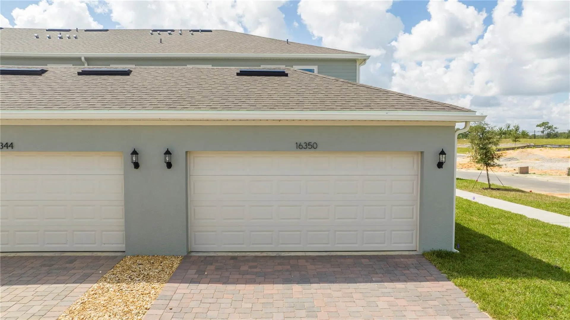 16350 Hamlin View Street Winter Garden FL 34787