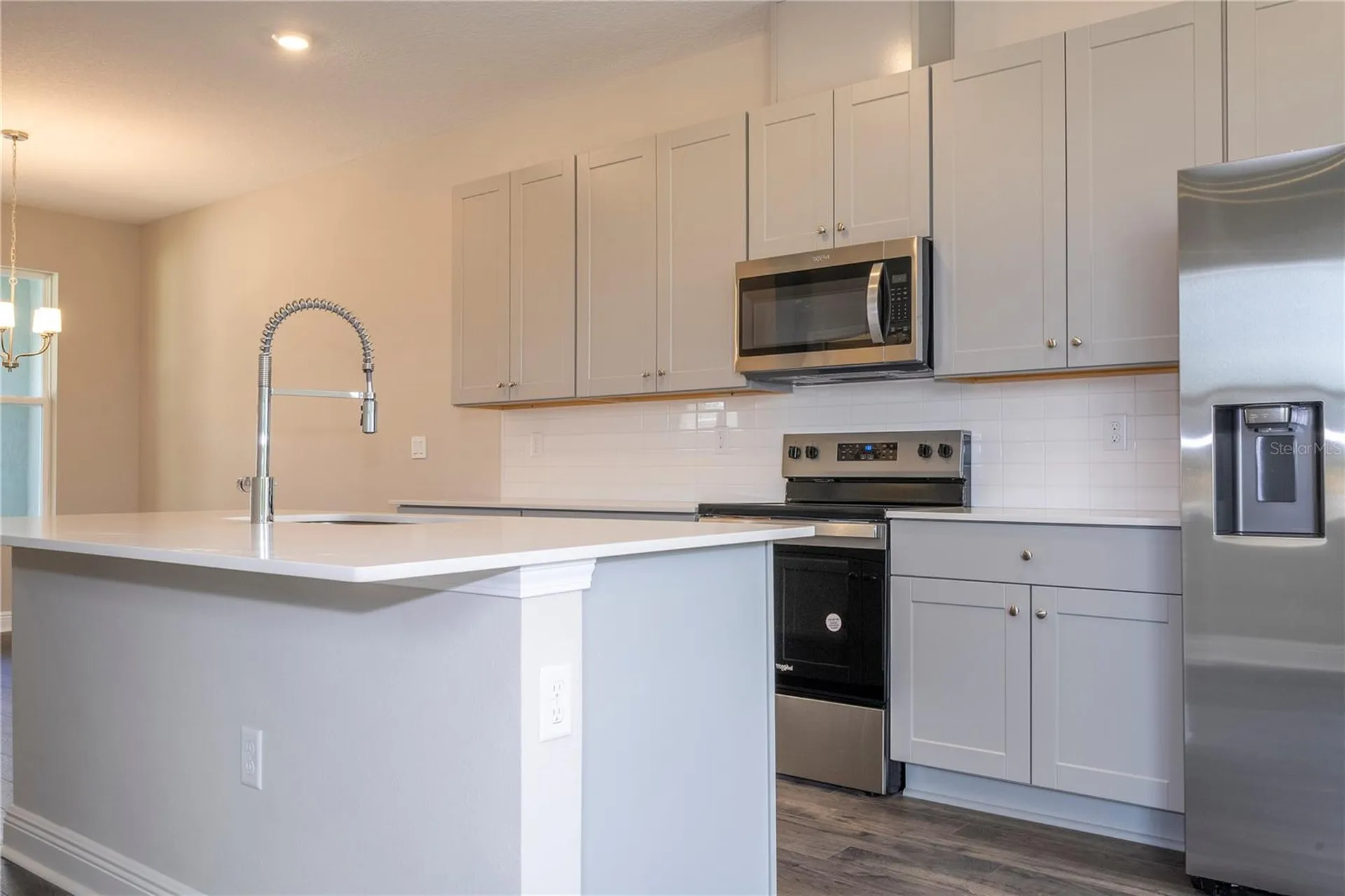 16350 Hamlin View Street Winter Garden FL 34787