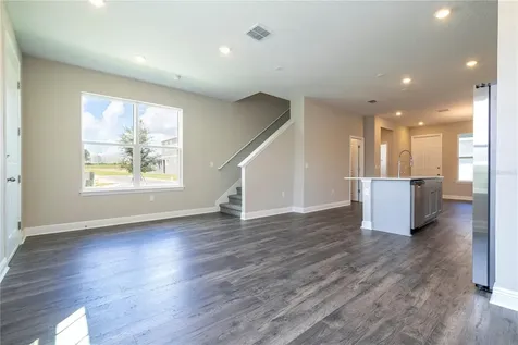 16350 Hamlin View Street Winter Garden FL 34787