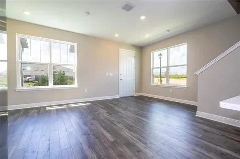 16350 Hamlin View Street Winter Garden FL 34787