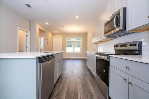 16350 Hamlin View Street Winter Garden FL 34787