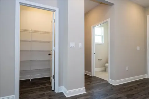 16350 Hamlin View Street Winter Garden FL 34787