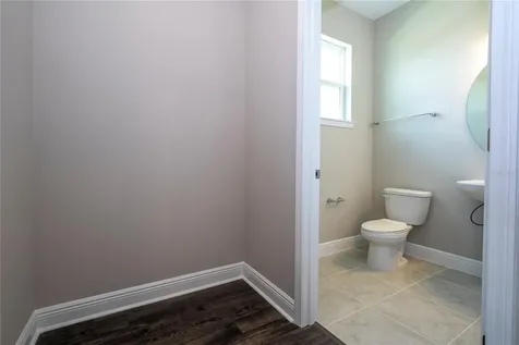 16350 Hamlin View Street Winter Garden FL 34787