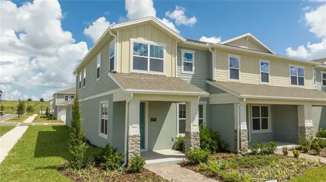 16350 Hamlin View Street Winter Garden FL 34787