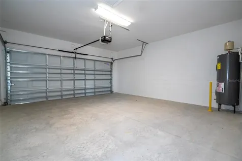 16350 Hamlin View Street Winter Garden FL 34787