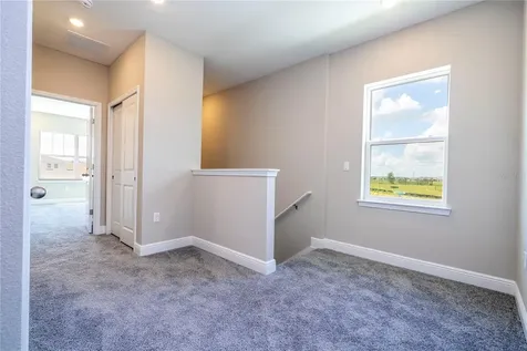 16350 Hamlin View Street Winter Garden FL 34787