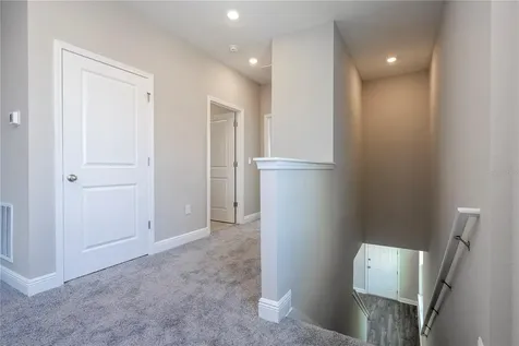 16350 Hamlin View Street Winter Garden FL 34787
