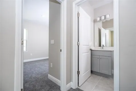 16350 Hamlin View Street Winter Garden FL 34787