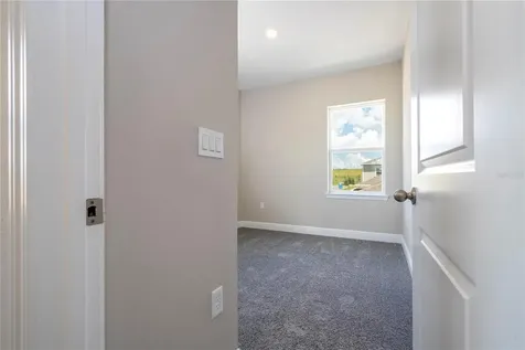 16350 Hamlin View Street Winter Garden FL 34787