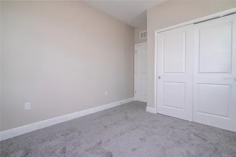 16350 Hamlin View Street Winter Garden FL 34787