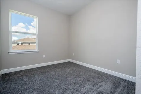 16350 Hamlin View Street Winter Garden FL 34787