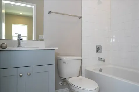 16350 Hamlin View Street Winter Garden FL 34787