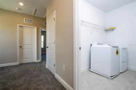 16350 Hamlin View Street Winter Garden FL 34787