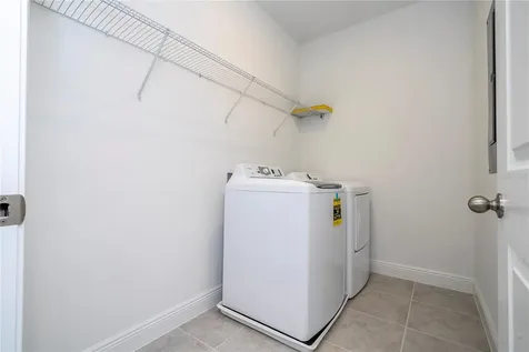 16350 Hamlin View Street Winter Garden FL 34787