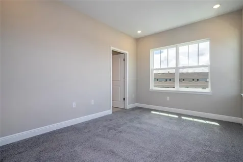 16350 Hamlin View Street Winter Garden FL 34787