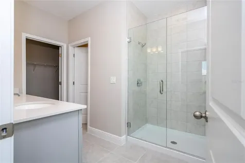 16350 Hamlin View Street Winter Garden FL 34787