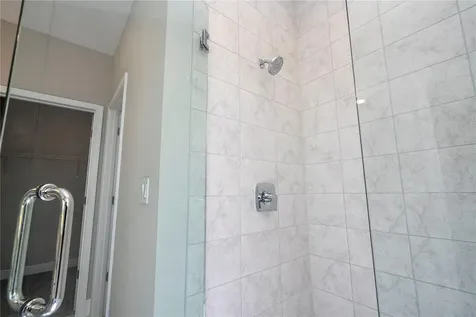 16350 Hamlin View Street Winter Garden FL 34787