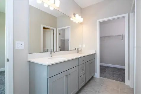 16350 Hamlin View Street Winter Garden FL 34787