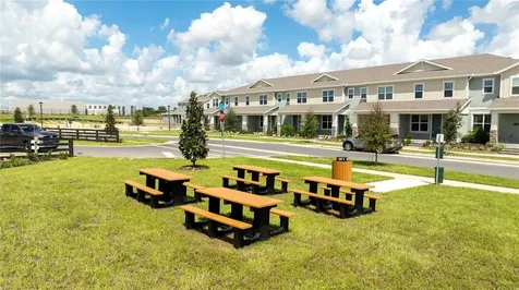 16350 Hamlin View Street Winter Garden FL 34787