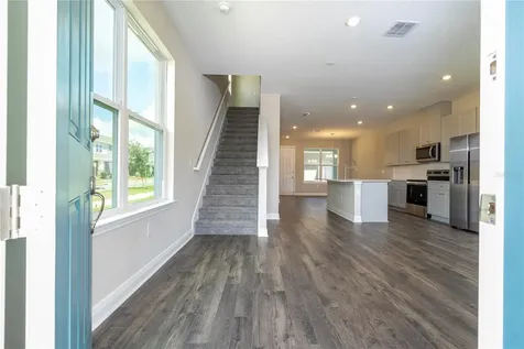 16350 Hamlin View Street Winter Garden FL 34787