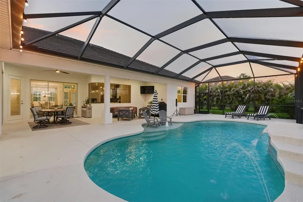 16023 39th Glen E Parrish FL 34219
