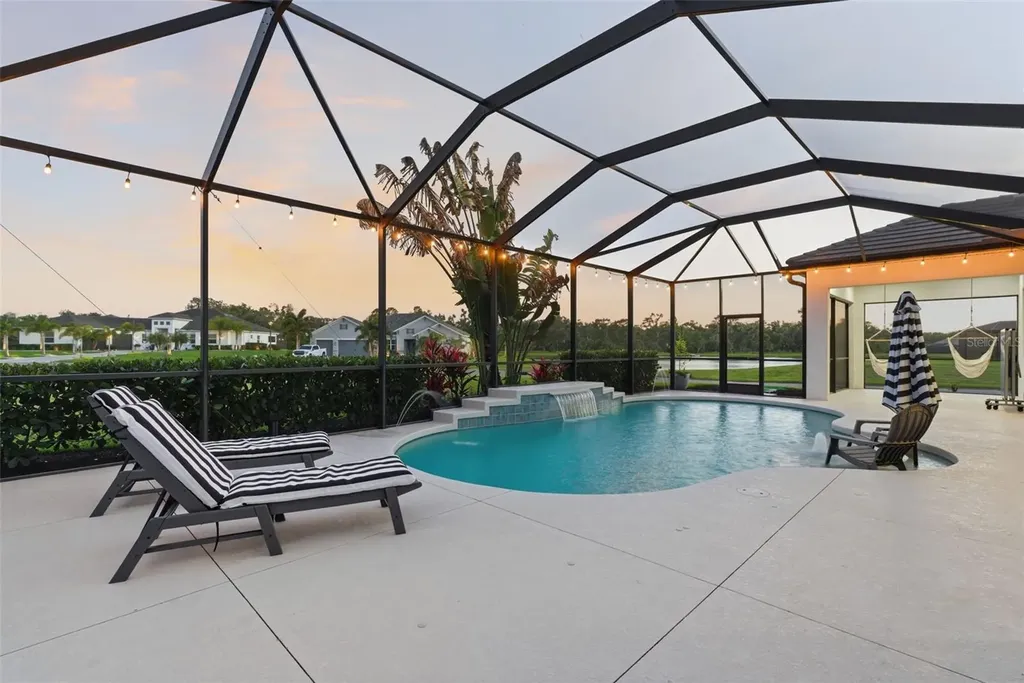 16023 39th Glen E Parrish FL 34219