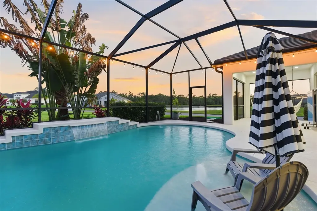 16023 39th Glen E Parrish FL 34219