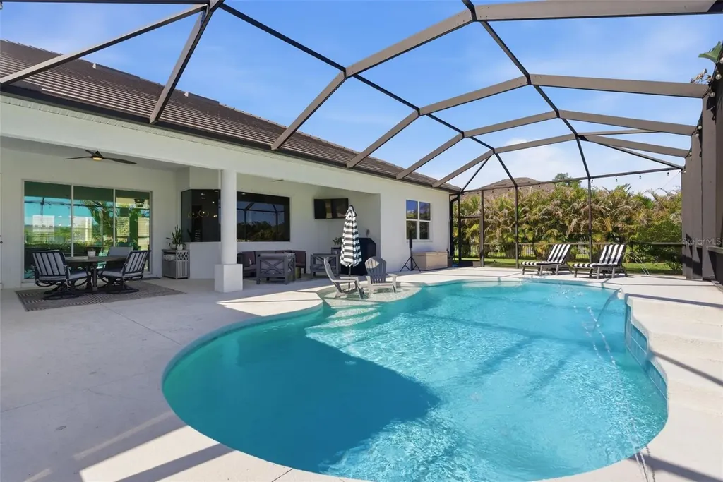 16023 39th Glen E Parrish FL 34219