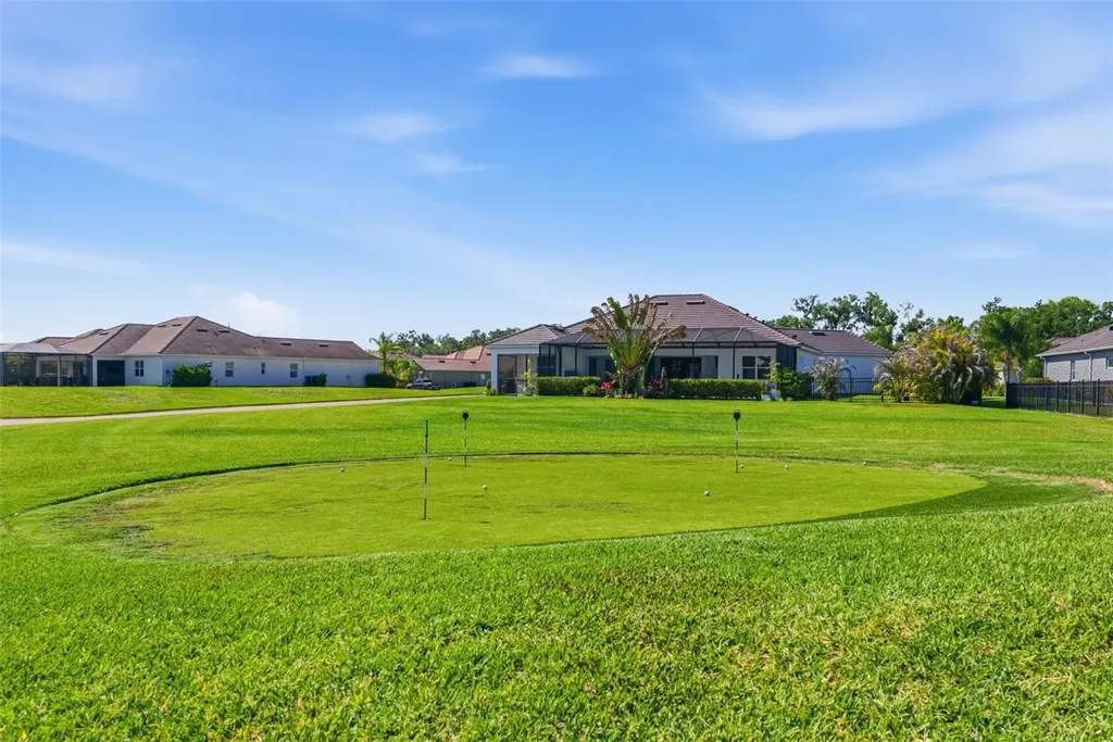 16023 39th Glen E Parrish FL 34219