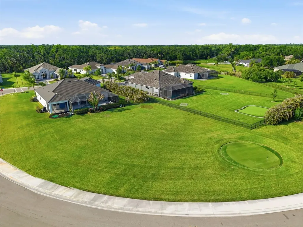 16023 39th Glen E Parrish FL 34219