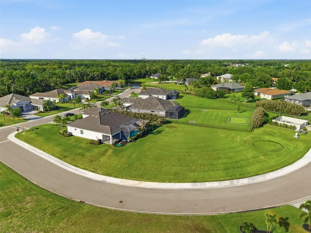 16023 39th Glen E Parrish FL 34219