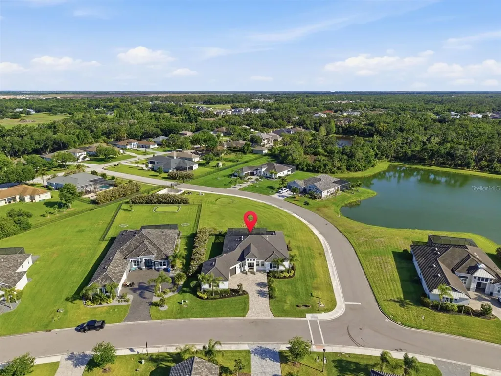16023 39th Glen E Parrish FL 34219