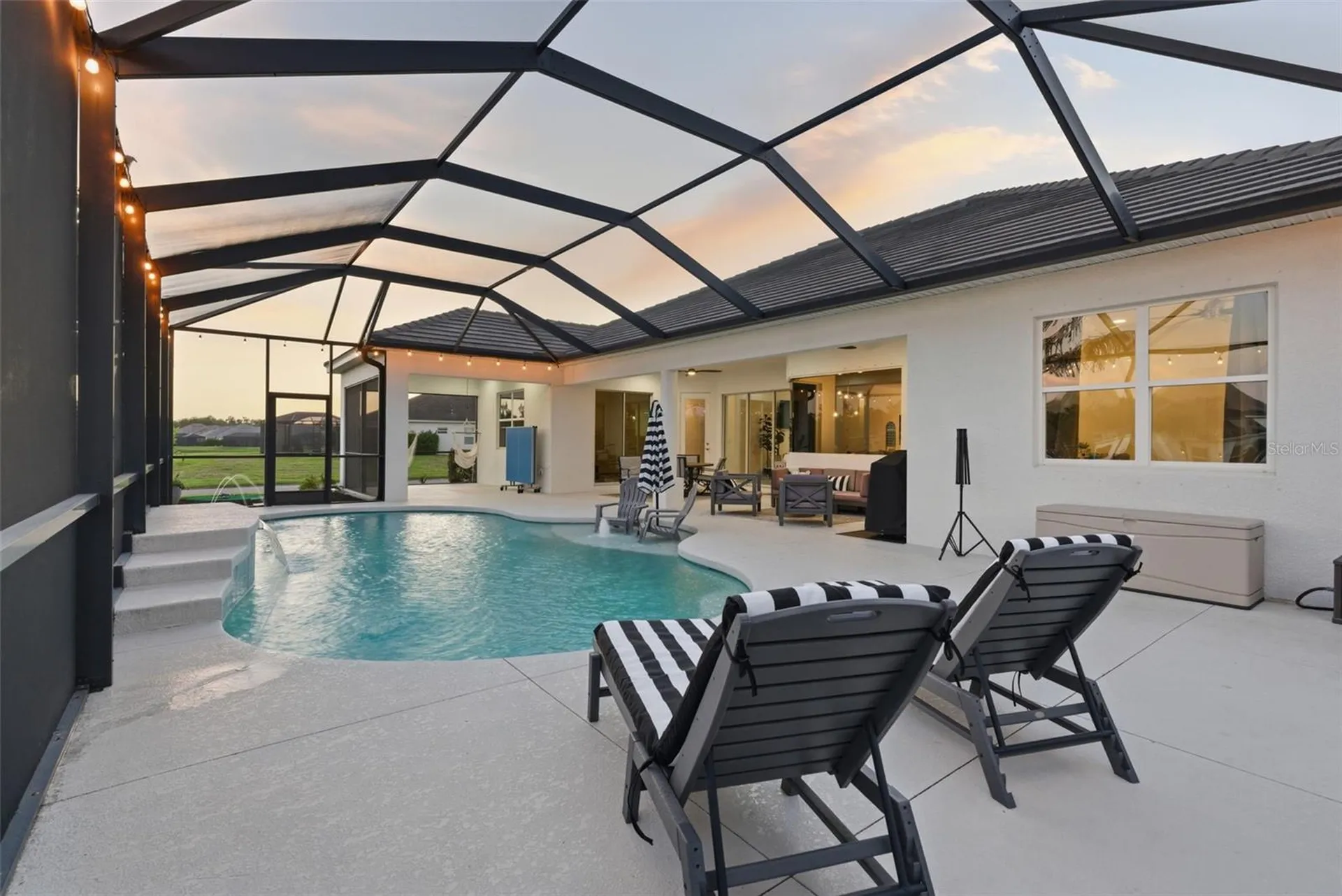 16023 39th Glen E Parrish FL 34219