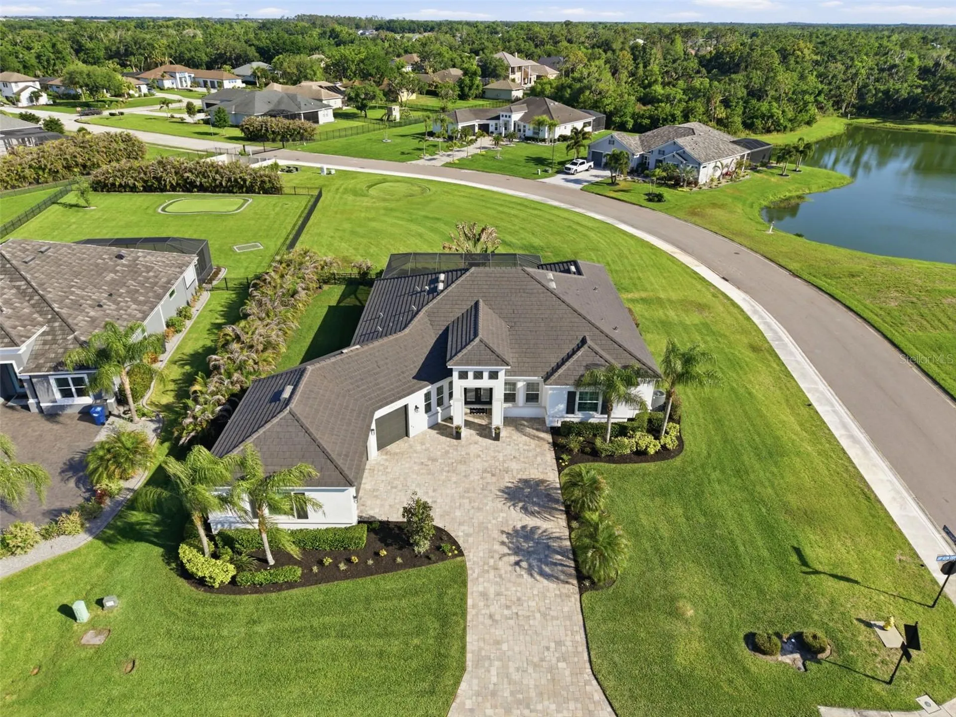 16023 39th Glen E Parrish FL 34219