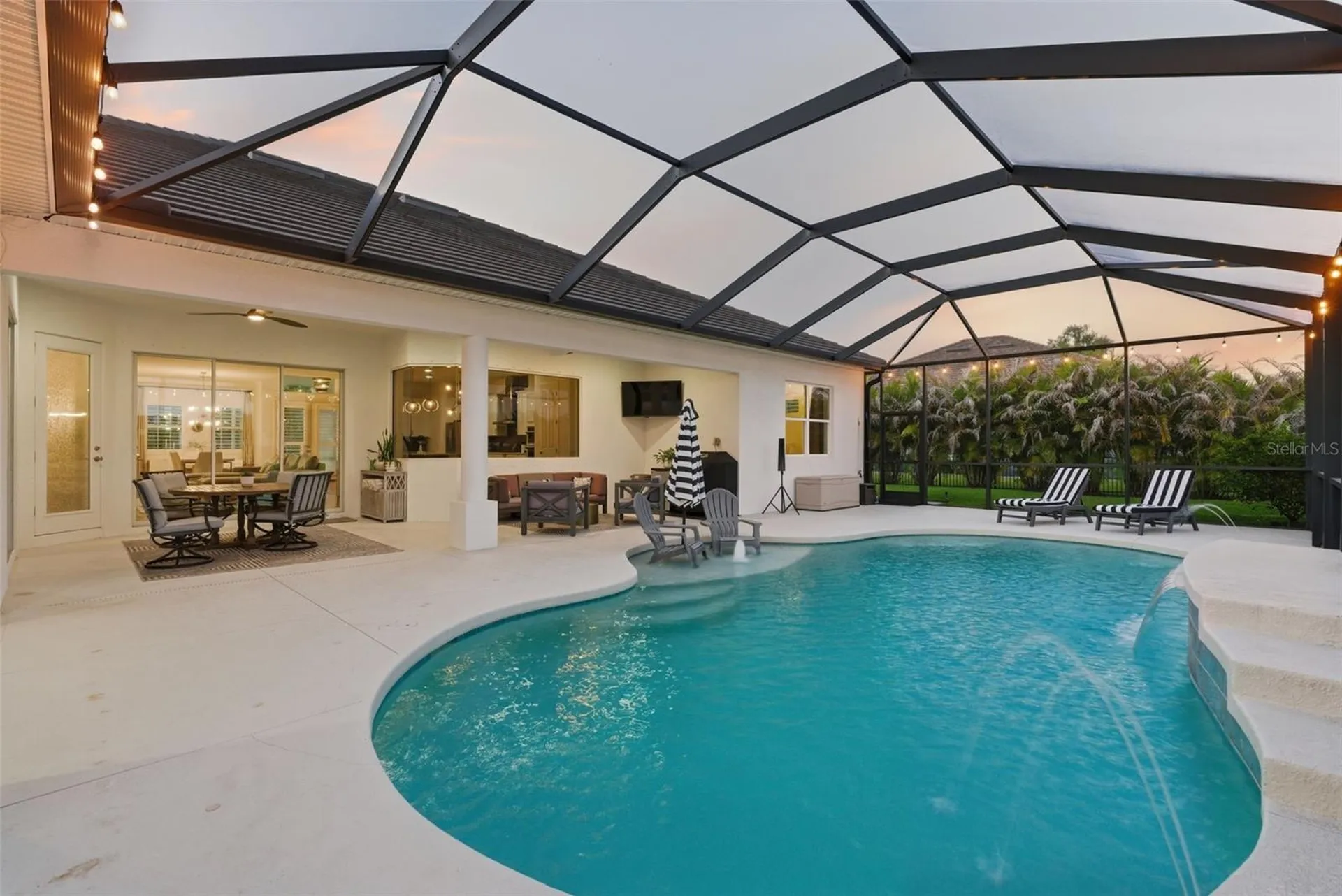 16023 39th Glen E Parrish FL 34219